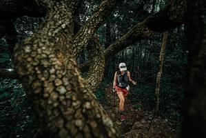 BIB: 
                            <button type="button" onclick="openModal(25697200)" class="btn btn-primary btn-sm float-right btn-popup" data-toggle="modal" data-target=".modal-high-quality">
                        <i class="fas fa-shopping-cart"></i> Add to Cart
                    </button>
                                            <button type="button" onclick="isThisMe(25697200, true)" class="btn btn-success btn-sm float-right btn-popup btn-isme hidden" data-toggle="tooltip" data-placement="bottom" title="นี่คือรูปของคุณใช่ไหม คลิกที่นี่เพื่อเอาเข้าอัลบั้ม">
                        <i class="fas fa-plus"></i> Add to album
                    </button>
                    <button type="button" onclick="isThisMe(25697200, false)" class="btn btn-warning btn-sm float-right btn-popup btn-isnotme hidden">
                        <i class="fas fa-ban"></i> Remove from album
                    </button>